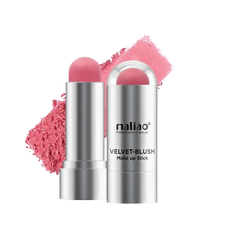Maliao Velvet Blush Stick M441