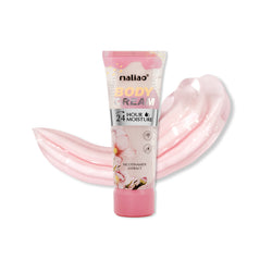 Maliao Body Cream Gel + Lotion – 24-Hour Moisture