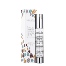 Miss Rose Zero Pore Primer