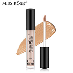 Miss Rose Full Coverage Concealer (Fair)
