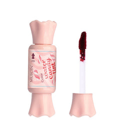 Muicin Lip & Cheek Water Candy Fruit Tints