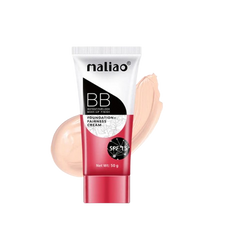 Maliao BB Cream 01 M64