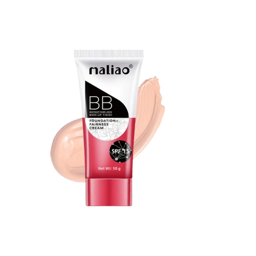Maliao BB Cream 01 M64