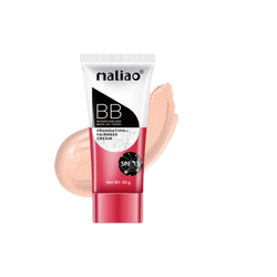 Maliao BB Cream 01 M64