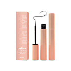 Maliao Big Eye Waterproof Liner M404