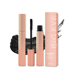 Maliao HD Dense Waterproof Mascara M403