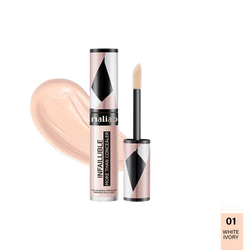 Maliao Concealer 01 White Ivory M181