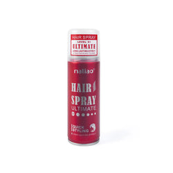 Maliao Hair Spray Extreme Hold 150ML M499