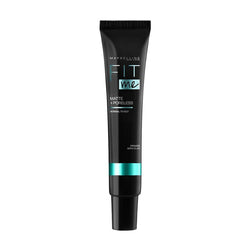 Maybelline Fit Me Matte Poreles Normal To Oily Primer With Clay SPF 20
