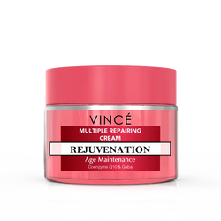 Vince Multiple Repairing Cream