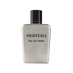 Impressions By Bavari Night Fall 100ML