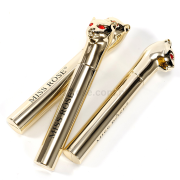 Miss Rose Cat Mascara