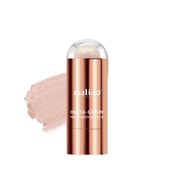 Maliao Highlighter Stick M442