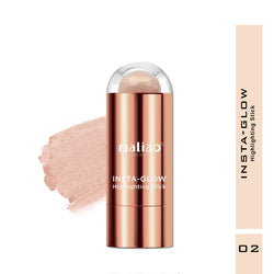 Maliao Highlighter Stick M442