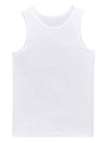 Janan Vests For kids