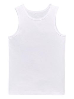 Janan Vests For kids