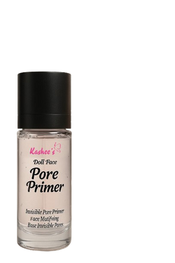 Kashee's Doll Face Pore Primer