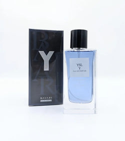 Impressions By Bavari YSL 50ML