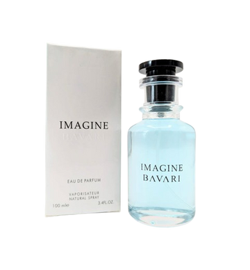 Impressions By Bavari Imagination 100ML