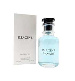 Impressions By Bavari Imagination 100ML