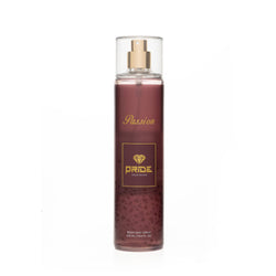 Passion Pride Body Mist 250ML