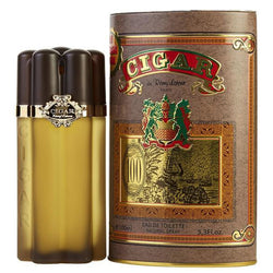 Remmy Latour Cigar Perfume For Men 100ML