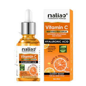 Maliao Vitamin C serum M454