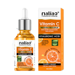 Maliao Vitamin C serum M454