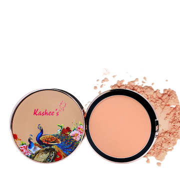 Kashee's Press Powder (PP03)