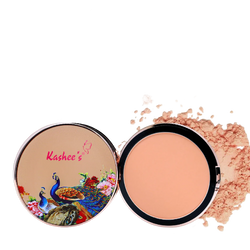 Kashee's Press Powder (PP03)