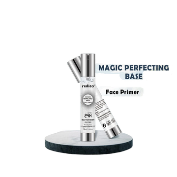 Maliao Face Primer M30