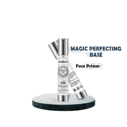 Maliao Face Primer M30