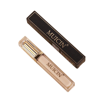 MUICIN Luminous Silk HD High Coverage Liquid Concealer