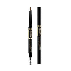 Muicin 2In1 Eyebrow Marker Eyeliner