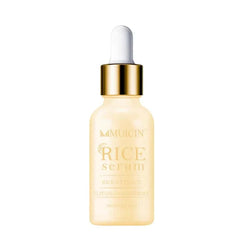 Muicin Rice Serum For Fairer & Flawless Skin 30ML