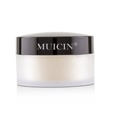 Muicin Translucent Setting Loose Powder