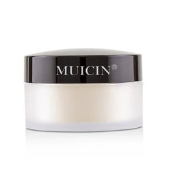 Muicin Translucent Setting Loose Powder