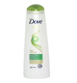 Dove Hair Fall Rescue Shampoo (Imported) 400ML