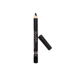 Sheaffer Lipstick Pencil (Jumbo)