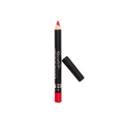 Sheaffer Lipstick Pencil (Jumbo)