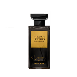 Impression By Bavari Tuscan Leather 50ML