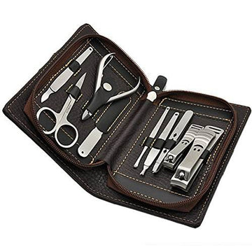 Manicure kit