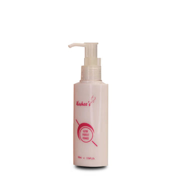 Kashee's Ultra Perfect Primer