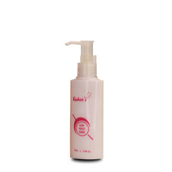 Kashee's Ultra Perfect Primer