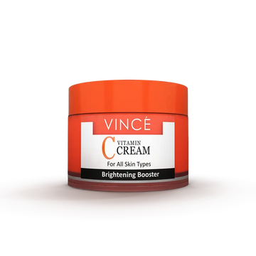 Vince Vitamin C Cream