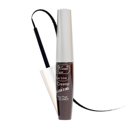 Sweet Face Water Proof Eyeliner