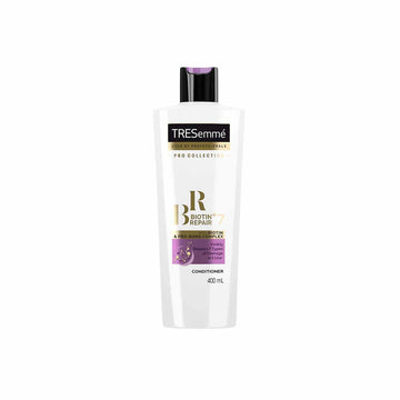 Tresemme Biotin repair Conditioner 400ML