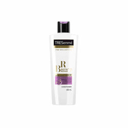 Tresemme Biotin repair Conditioner 400ML