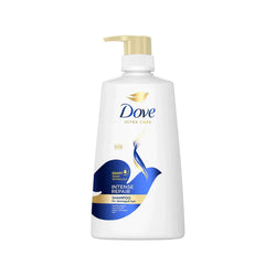 Dove Intense Repair Shampoo (imported) 680ML