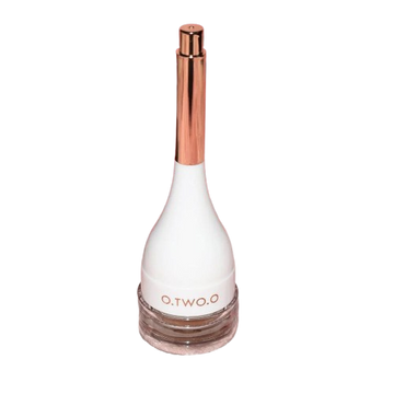 O.TWO.O Dyeing Eyebrow Cream